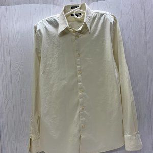 EXPRESS 1MX ,MEN SHIRT